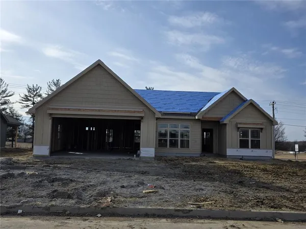$380,000 | 1205 Weston Lane, Cameron, MO 64429
