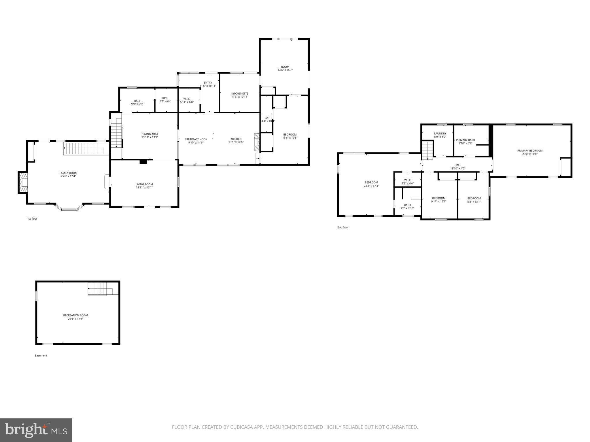 135 Summit Road Malvern, PA 19355 - Photo 41 of 41 Gallery Image 41