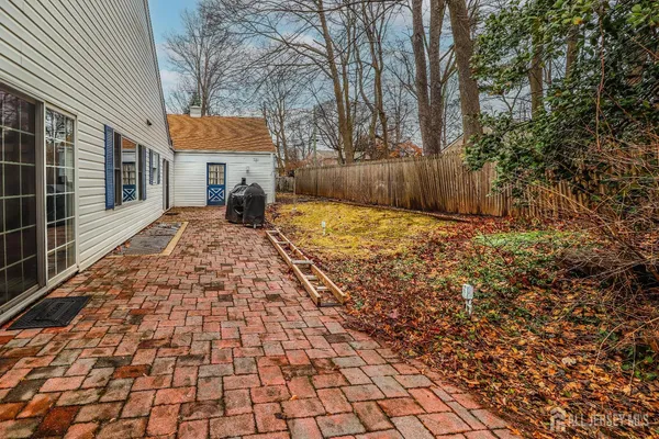 $5,290 | 71 Woodbridge Avenue, Metuchen, NJ 08840
