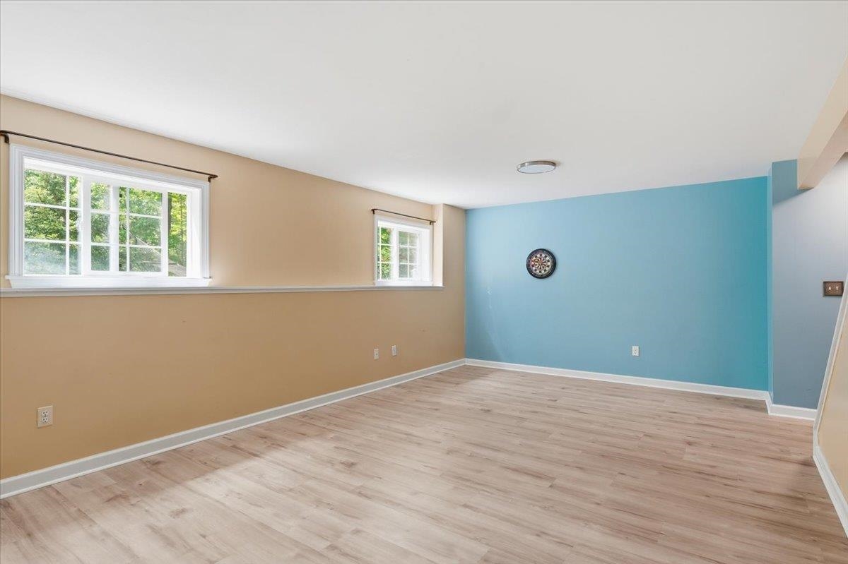 64 Stonegate Lane Shelburne, VT 05482 - Photo 43 of 45
