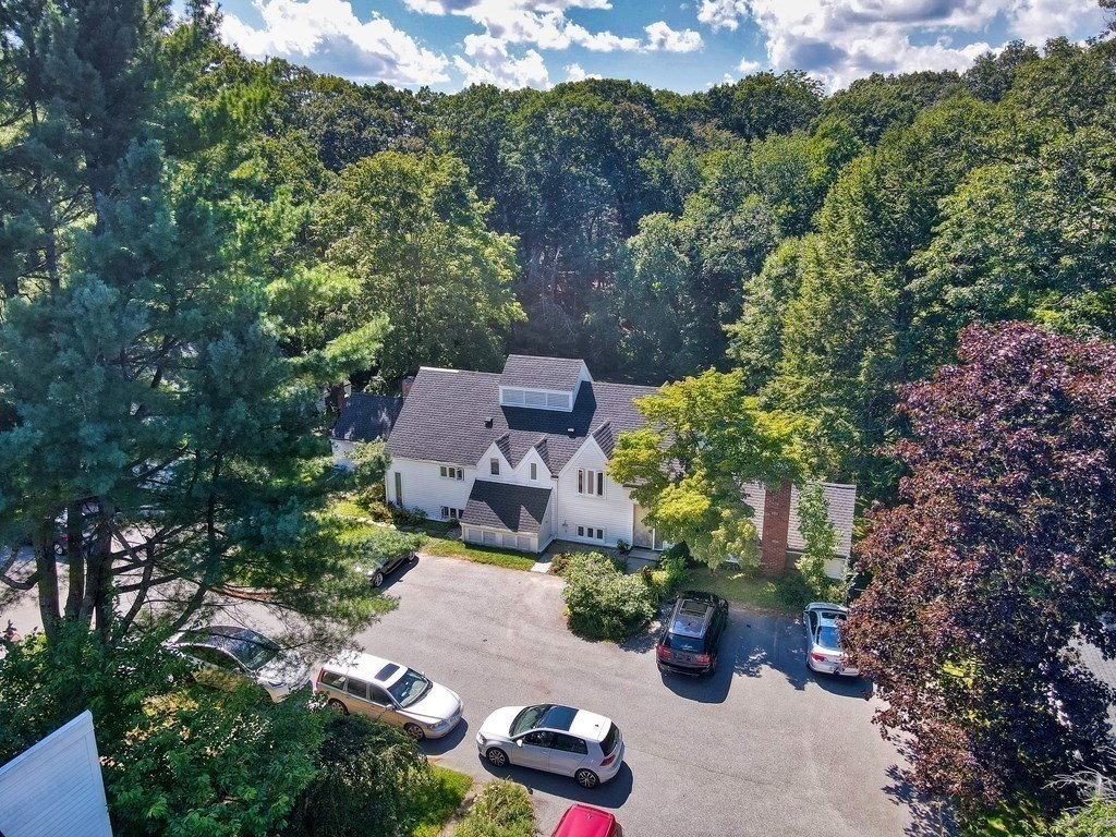 52 Todd Pond Road, Unit 52 Lincoln, MA 01773 - Photo 26 of 30 Gallery Image 26