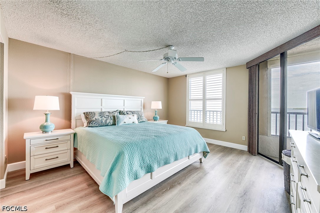 15021 Punta Rassa Road, Unit 404 Fort Myers, FL 33908 - Photo 17 of 39