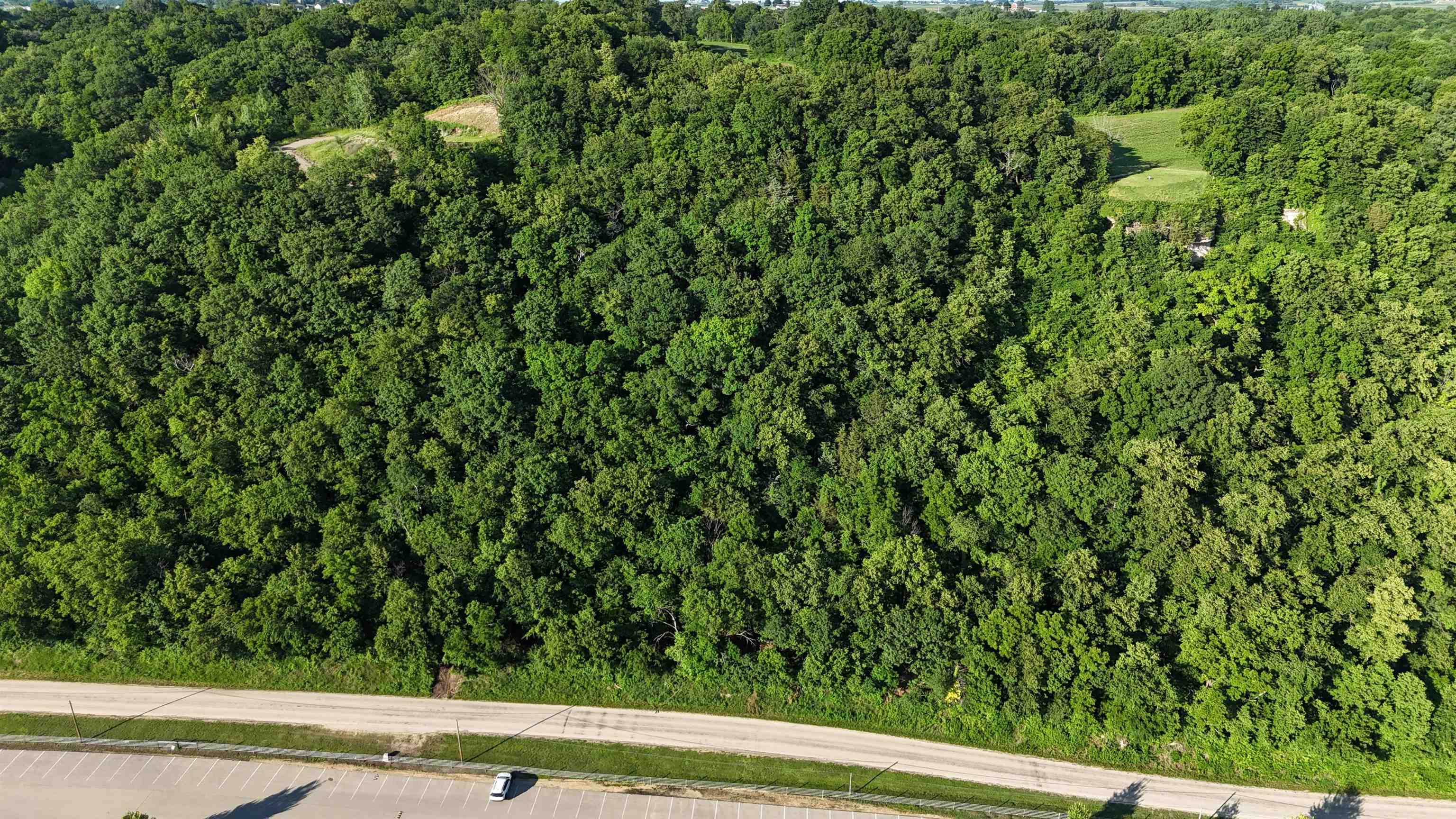 Tbd Tbd Bluff Hazel Green, WI 53811 - Photo 4 of 12