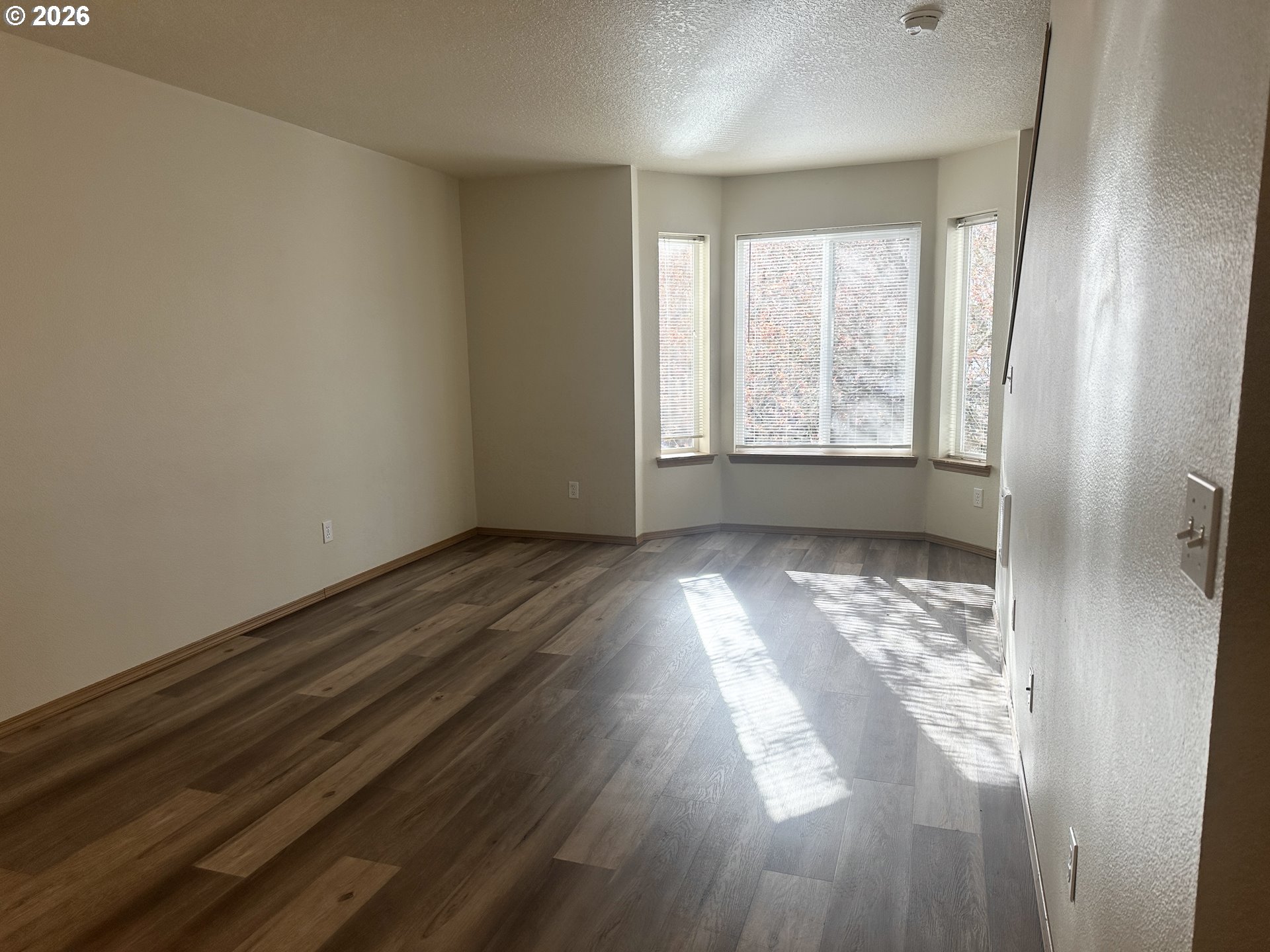 5234 Southwest 174th Terrace Beaverton, OR 97078 - Photo 12 of 36 Unit #1