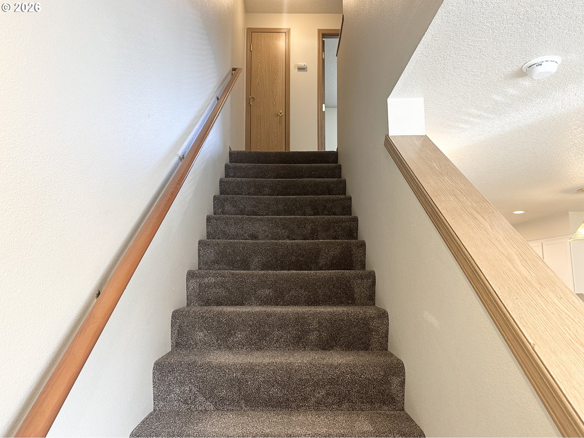 5234 Southwest 174th Terrace Beaverton, OR 97078 - Photo 13 of 36 Unit #1