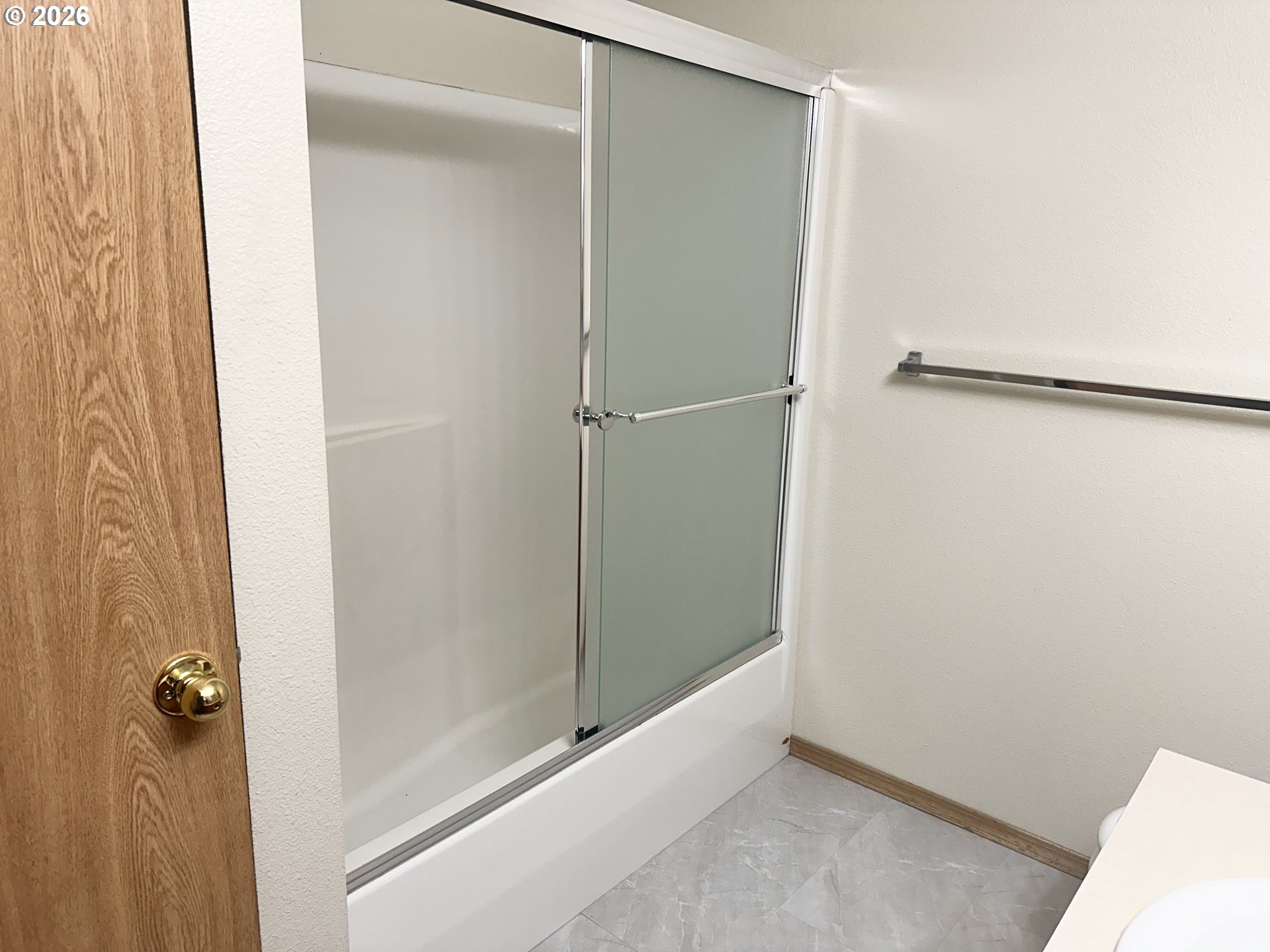 5234 Southwest 174th Terrace Beaverton, OR 97078 - Photo 14 of 36 Unit #1
