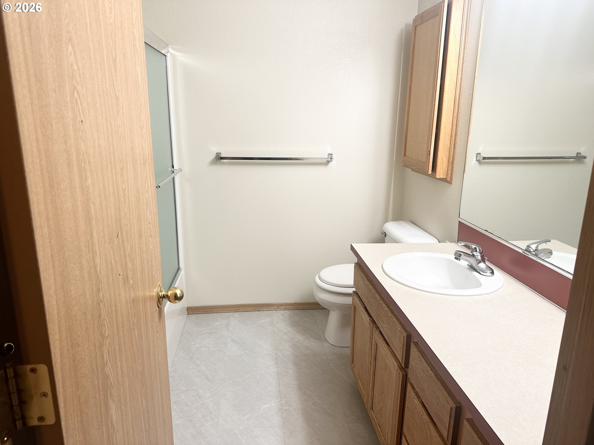 5234 Southwest 174th Terrace Beaverton, OR 97078 - Photo 15 of 36 Unit #1