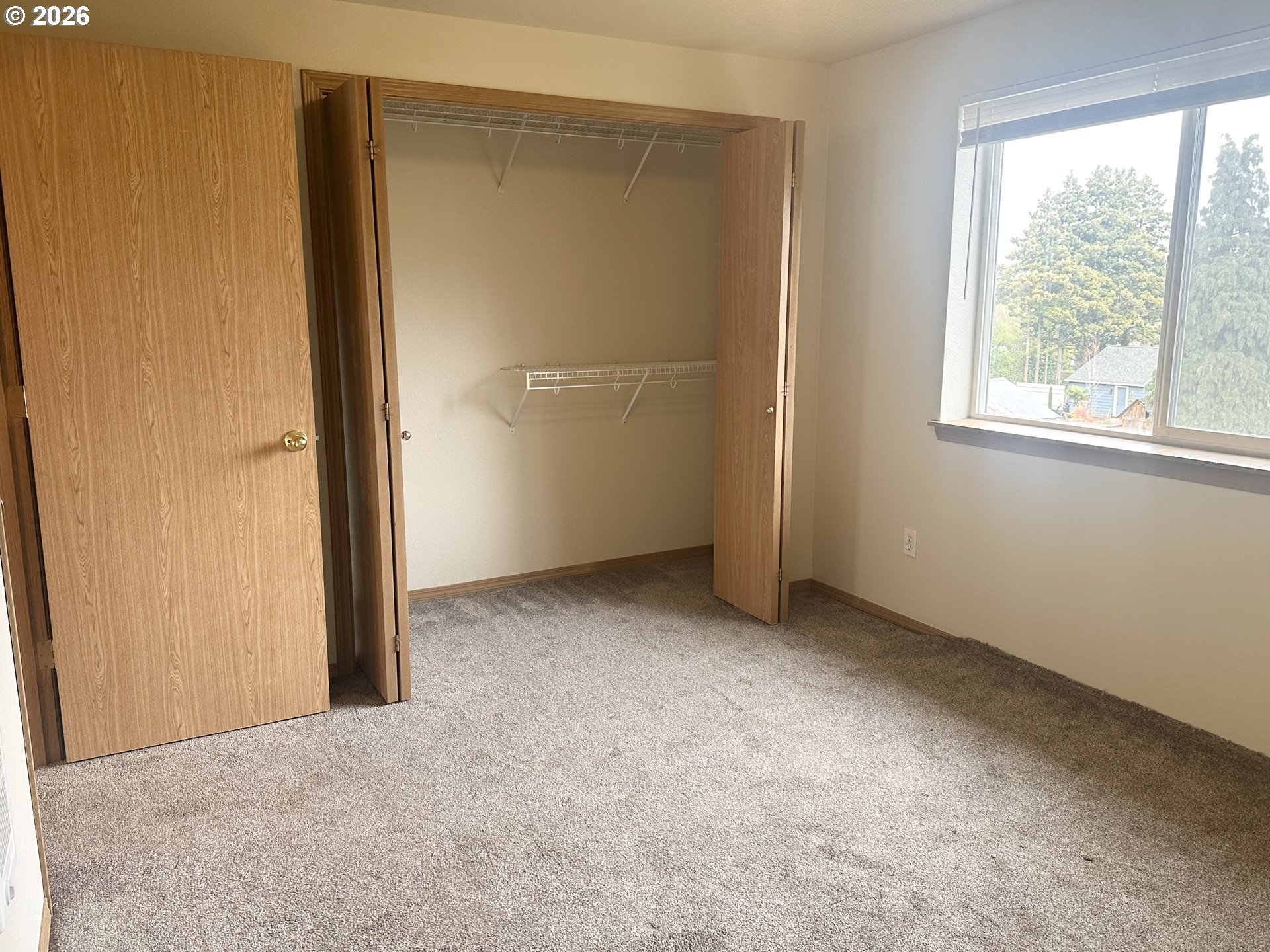 5234 Southwest 174th Terrace Beaverton, OR 97078 - Photo 16 of 36 Unit #3