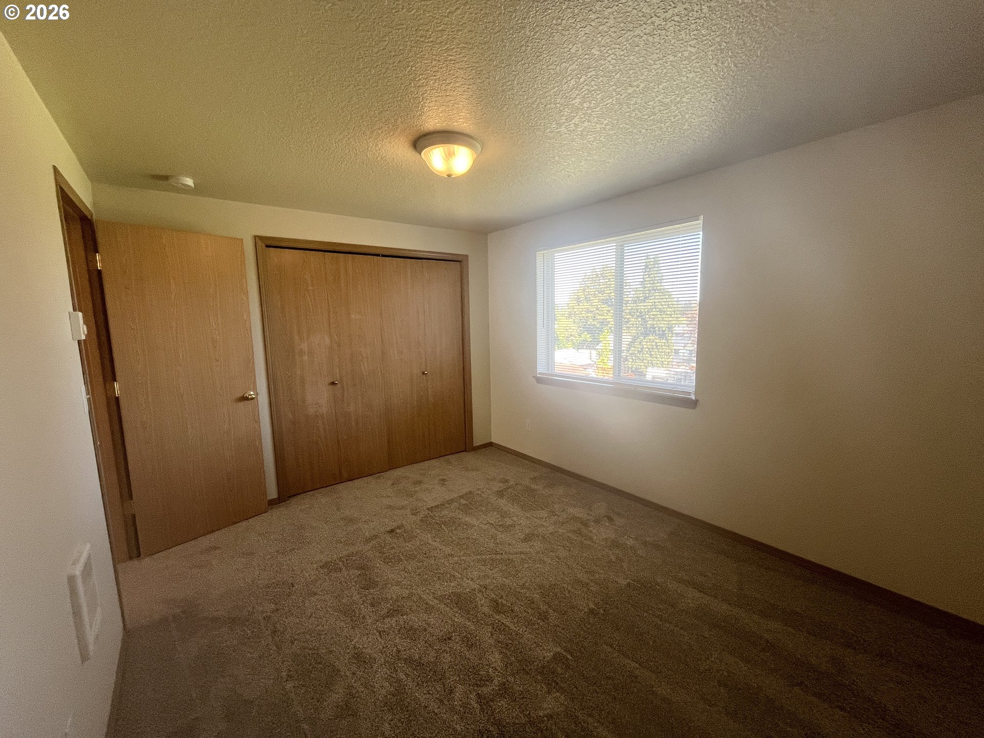 5234 Southwest 174th Terrace Beaverton, OR 97078 - Photo 17 of 36 Unit #3