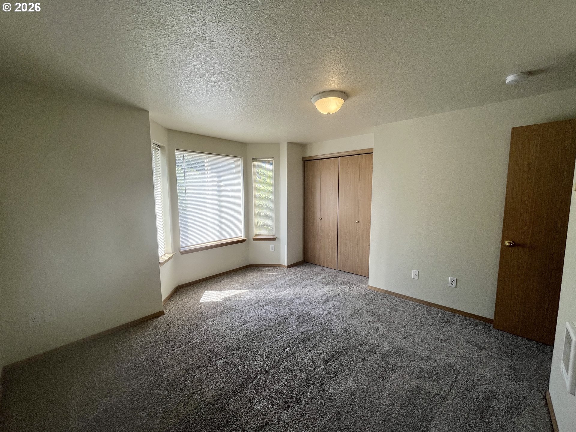 5234 Southwest 174th Terrace Beaverton, OR 97078 - Photo 18 of 36 Unit #3