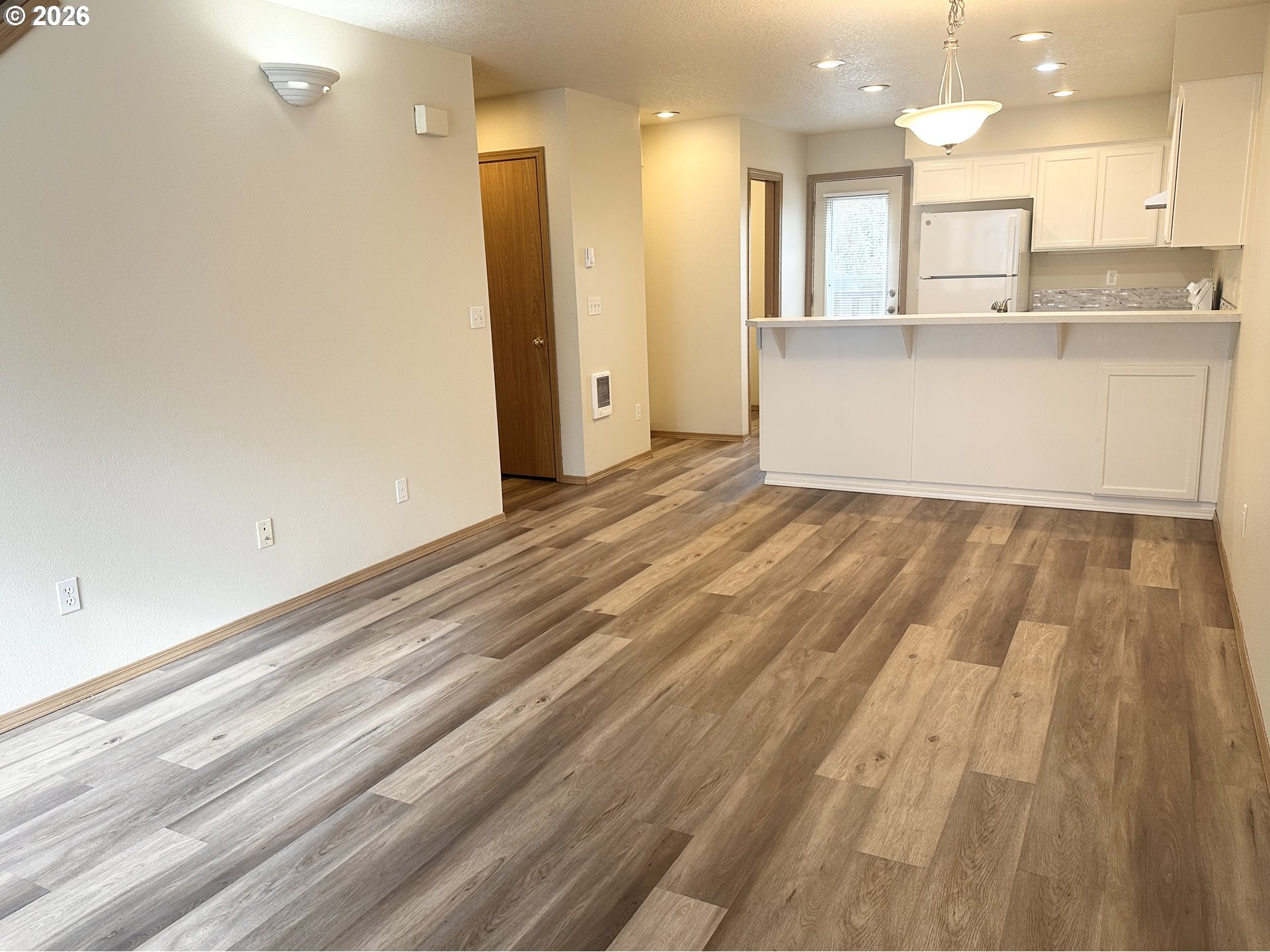 5234 Southwest 174th Terrace Beaverton, OR 97078 - Photo 21 of 36 Unit #3