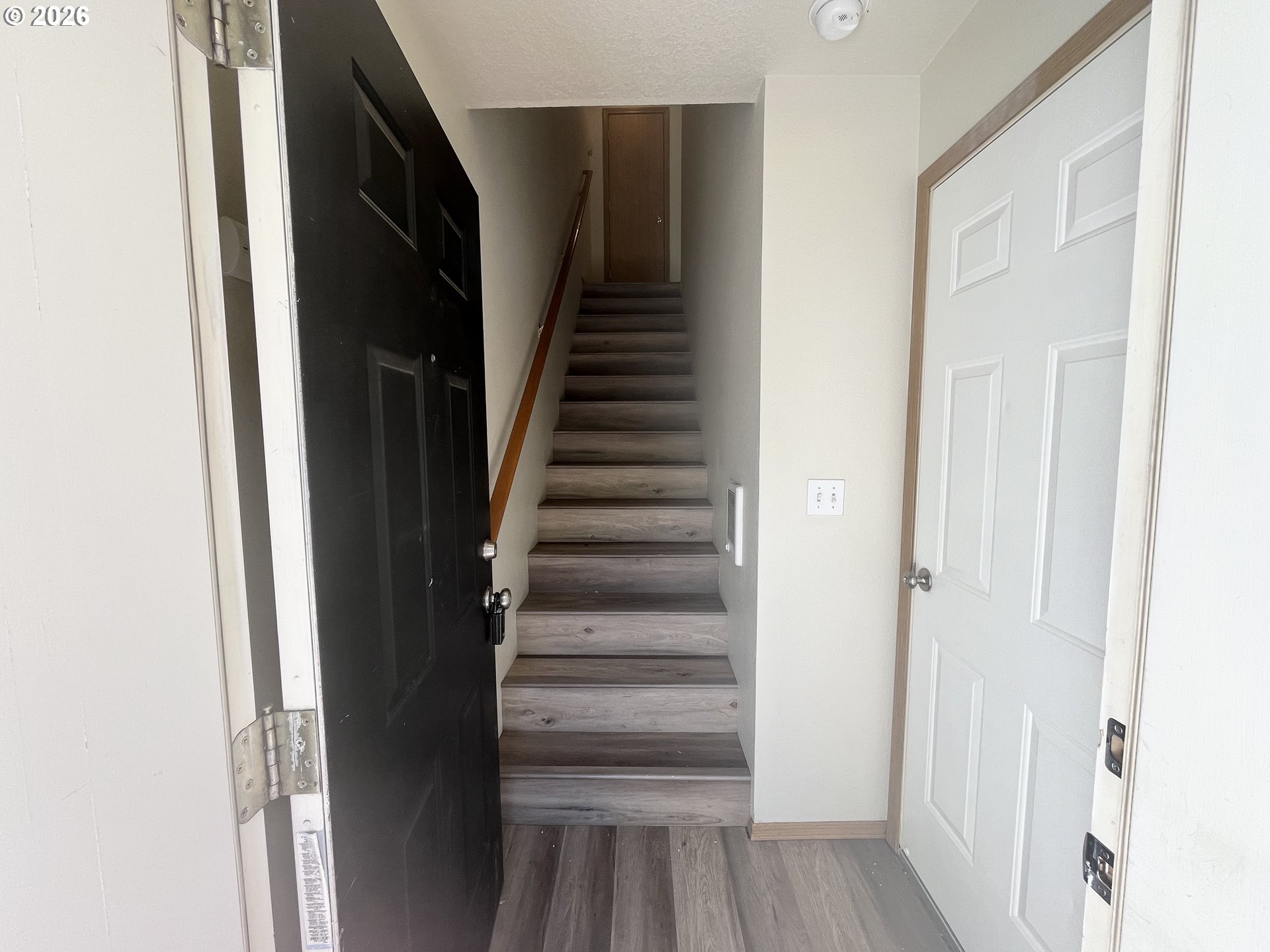 5234 Southwest 174th Terrace Beaverton, OR 97078 - Photo 22 of 36 Unit #3