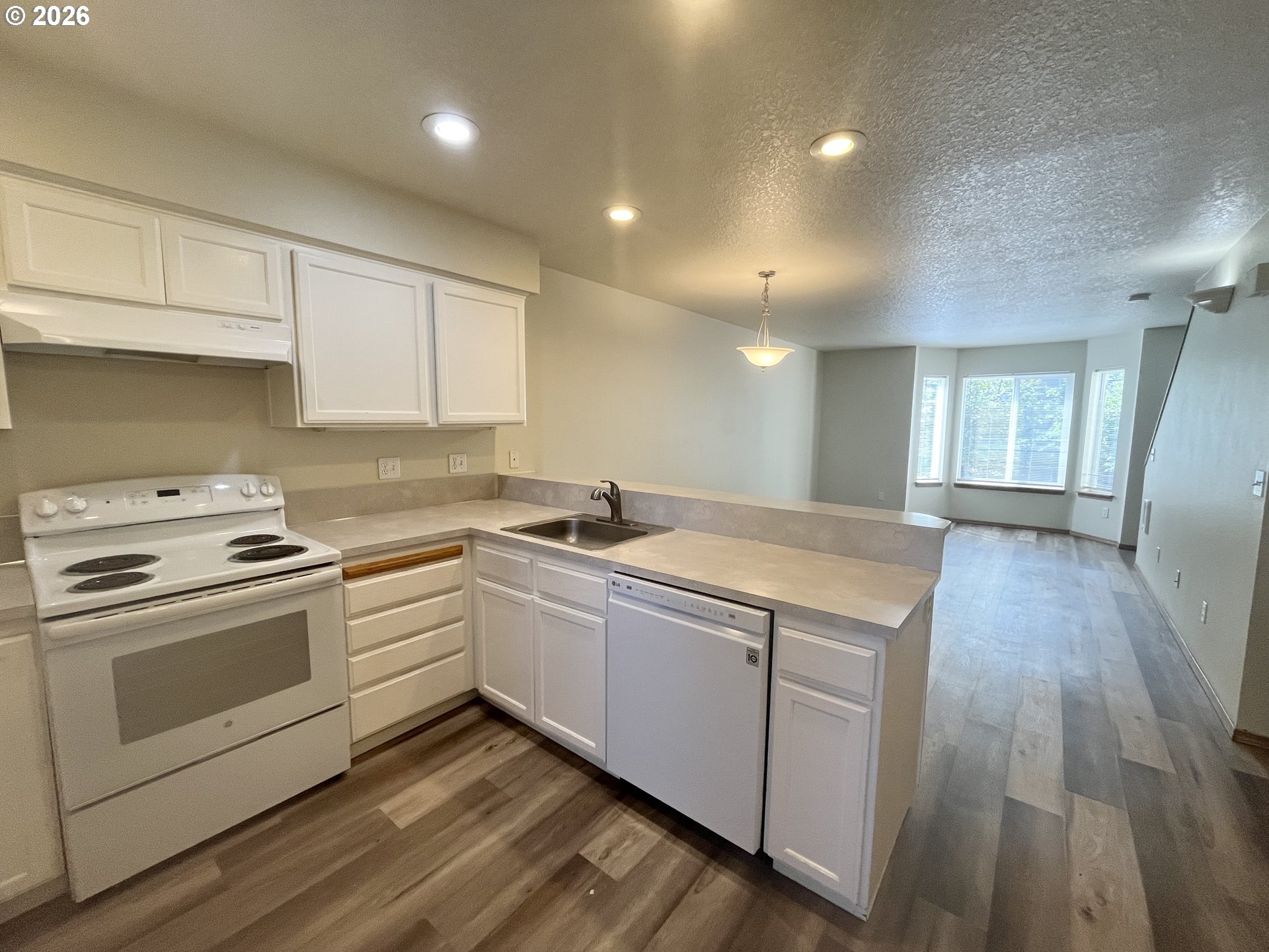 5234 Southwest 174th Terrace Beaverton, OR 97078 - Photo 24 of 36 Unit #3