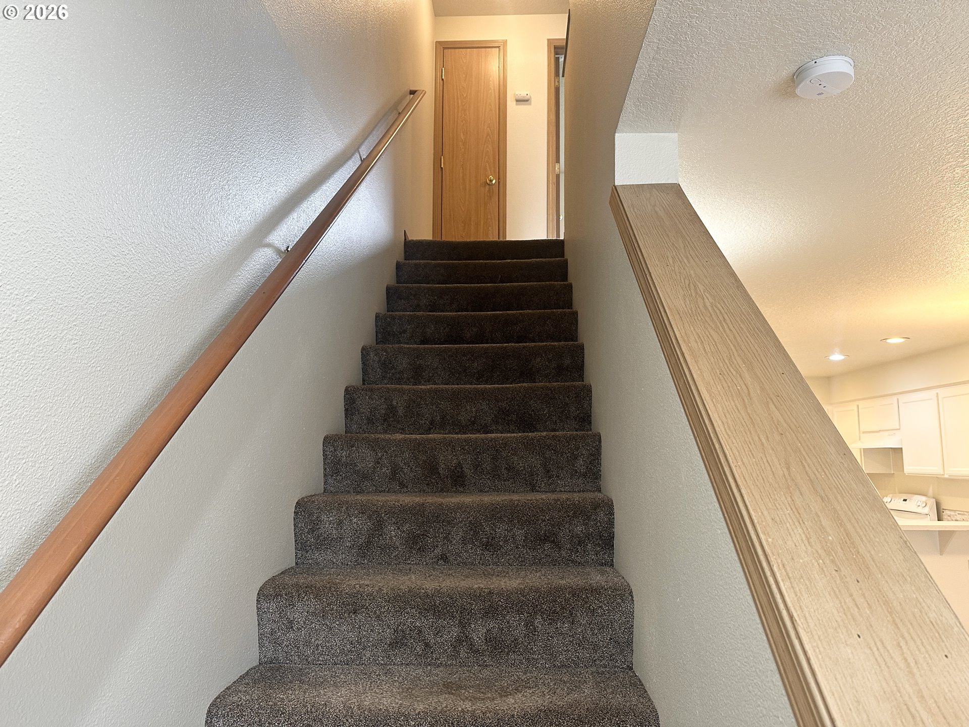 5234 Southwest 174th Terrace Beaverton, OR 97078 - Photo 26 of 36 Unit #3