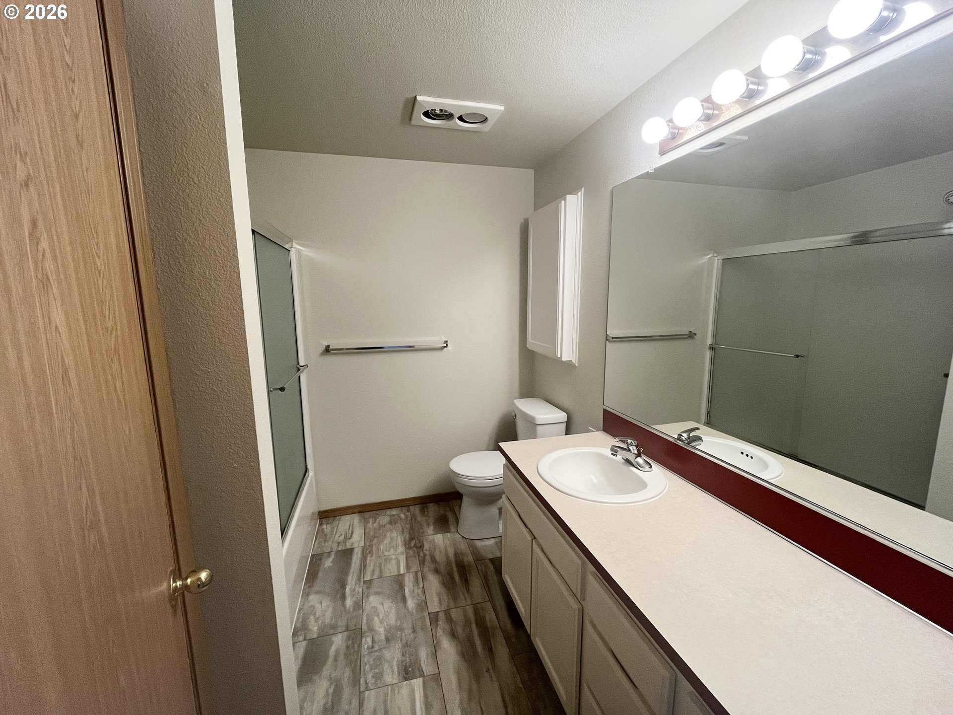5234 Southwest 174th Terrace Beaverton, OR 97078 - Photo 27 of 36 Unit #3
