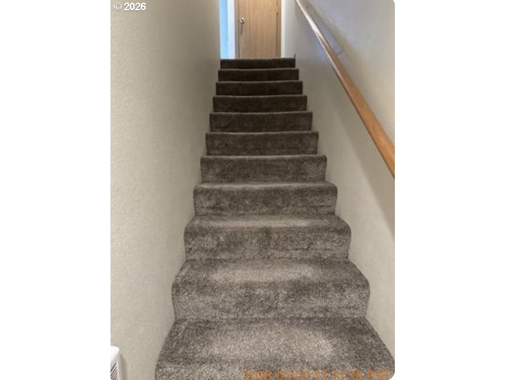 5234 Southwest 174th Terrace Beaverton, OR 97078 - Photo 28 of 36 Unit #2
