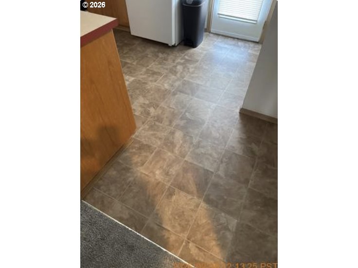 5234 Southwest 174th Terrace Beaverton, OR 97078 - Photo 29 of 36 Unit #2