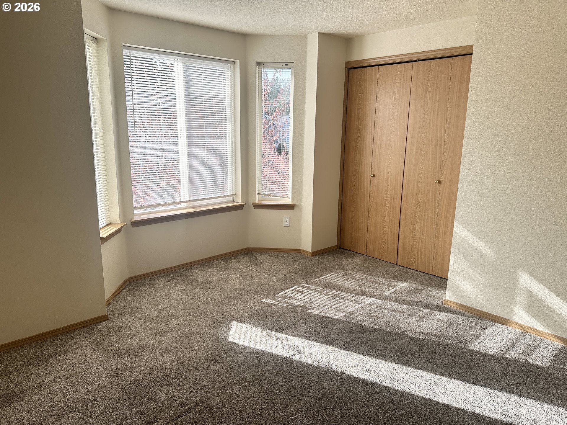 5234 Southwest 174th Terrace Beaverton, OR 97078 - Photo 3 of 36 Unit #1
