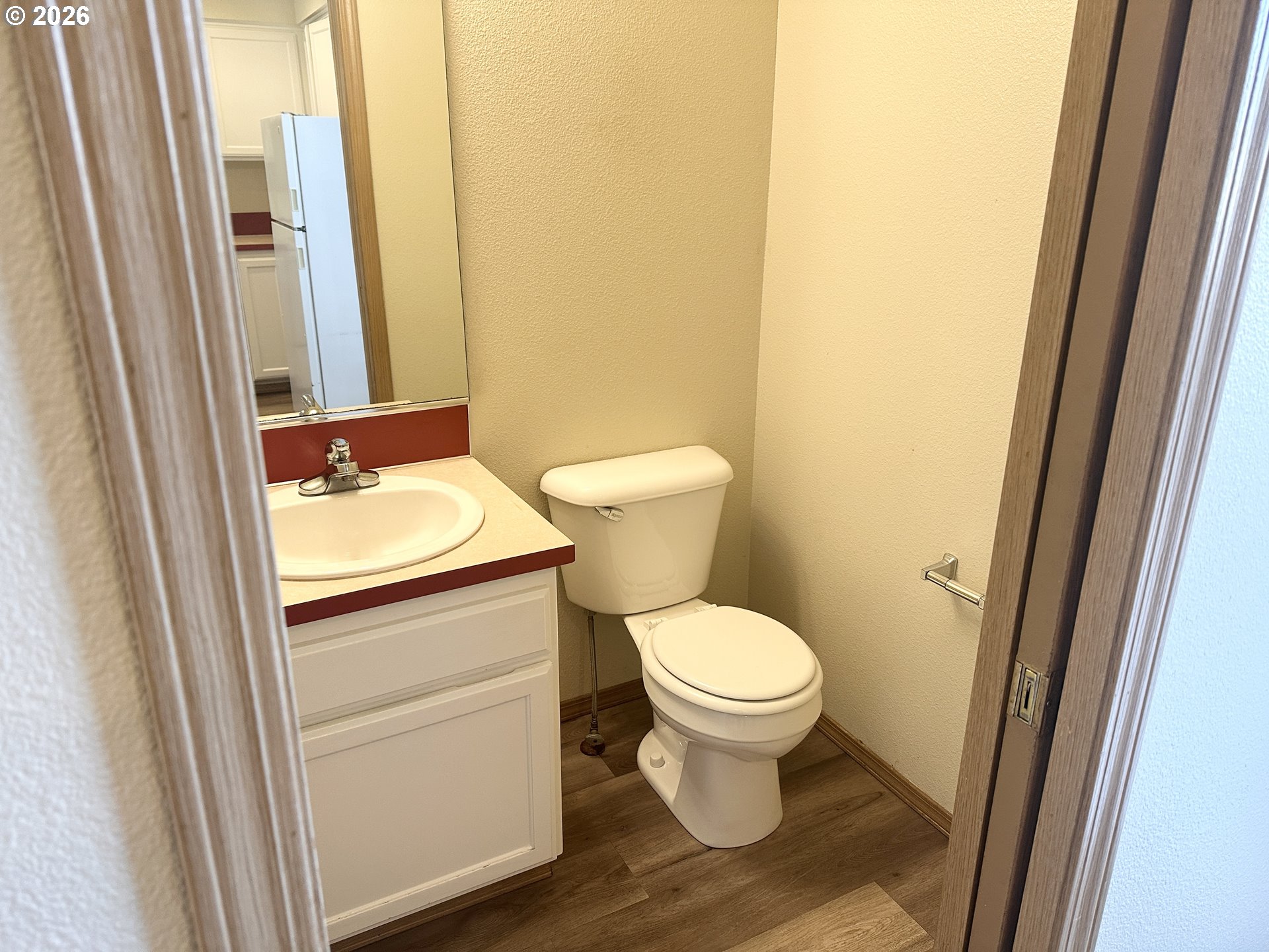 5234 Southwest 174th Terrace Beaverton, OR 97078 - Photo 8 of 36 Unit #1