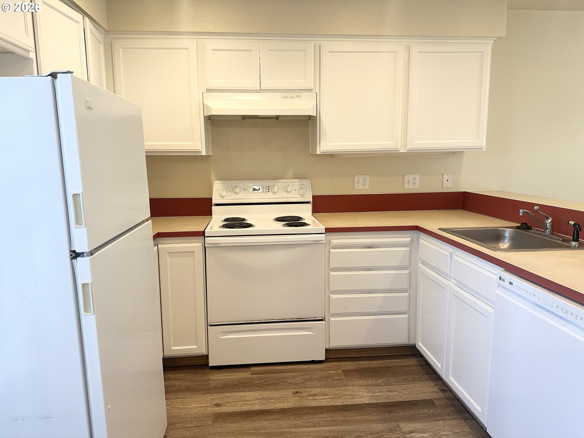 5234 Southwest 174th Terrace Beaverton, OR 97078 - Photo 9 of 36 Unit #1
