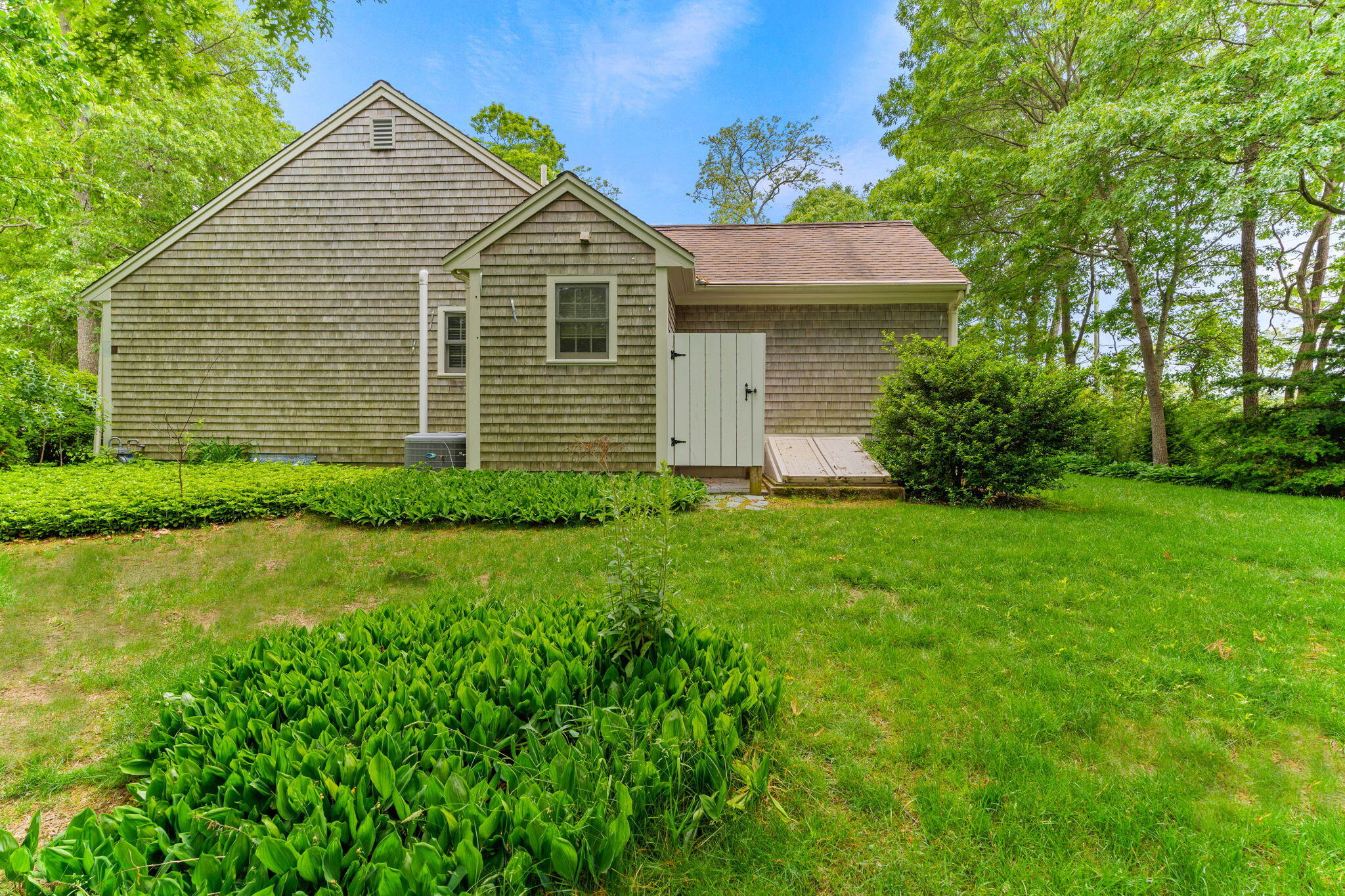 18 Player Circle Mashpee, MA 02649 - Photo 39 of 45 8-web-or-mls-19 Player circle Hi Res-7