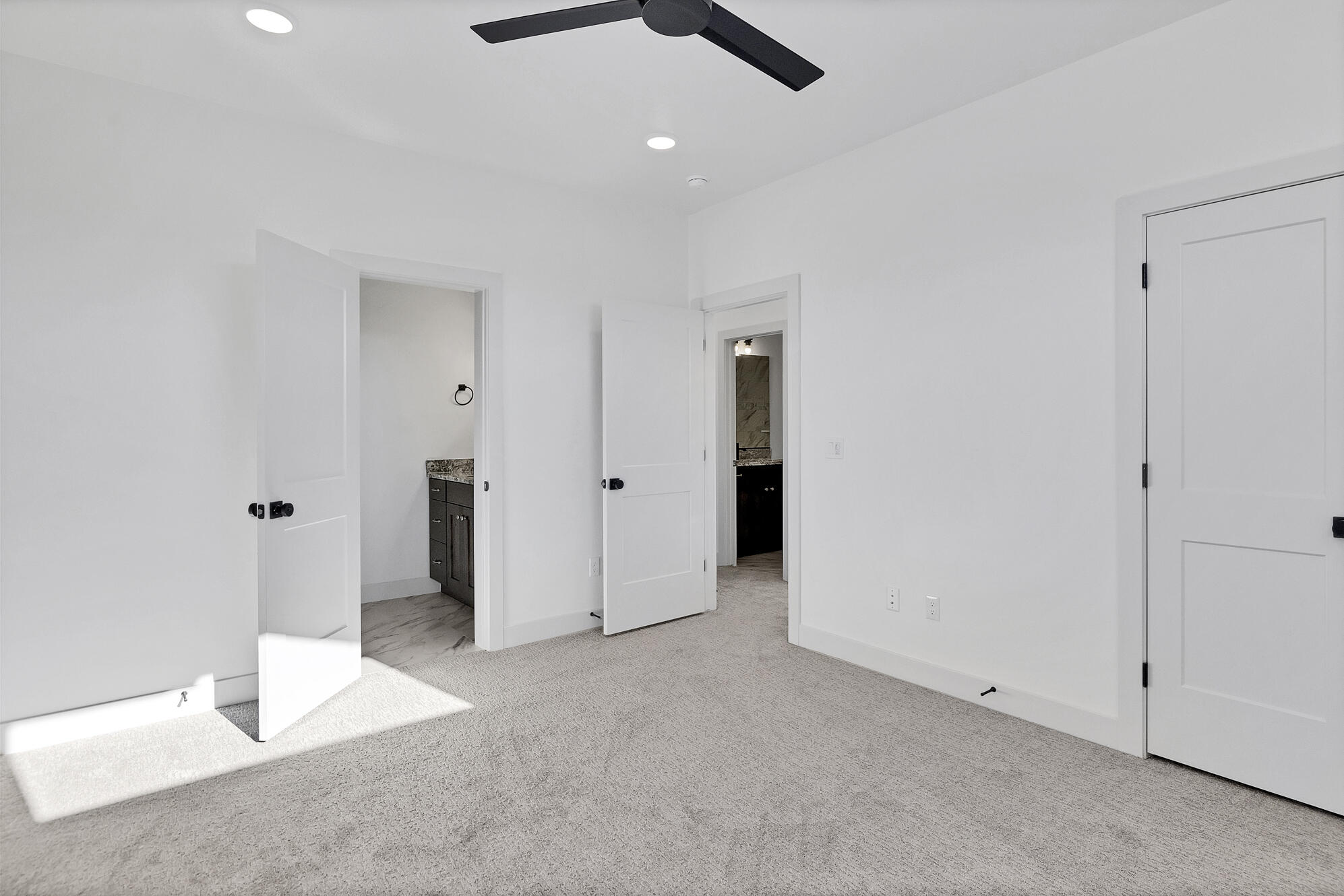 299 Firerock Way Hurricane, UT 84737 - Photo 35 of 42 IB2A4138