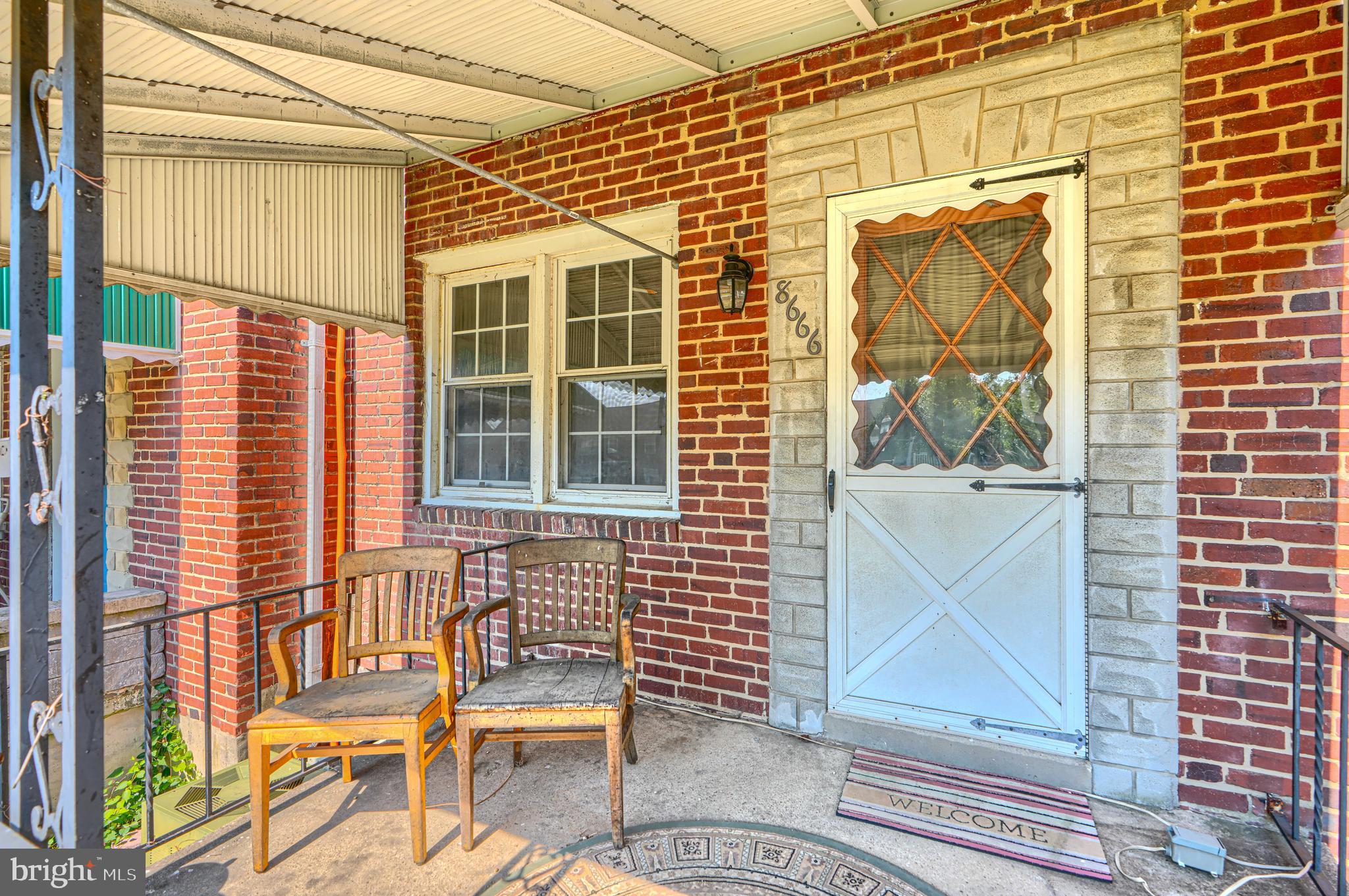 8666 Black Oak Road Baltimore, MD 21234 - Photo 3 of 25 Gallery Image 3