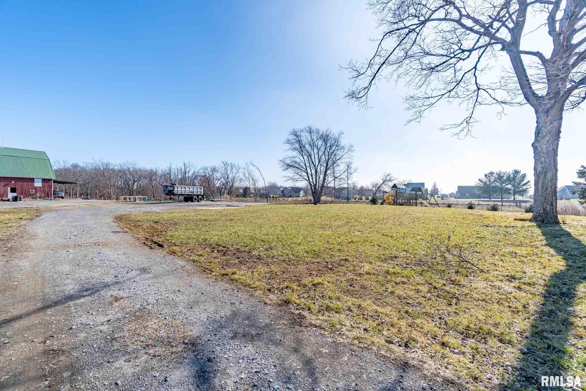 3314 South Walters School Road Mapleton, IL 61547 - Photo 1 of 10 Gallery Image 1