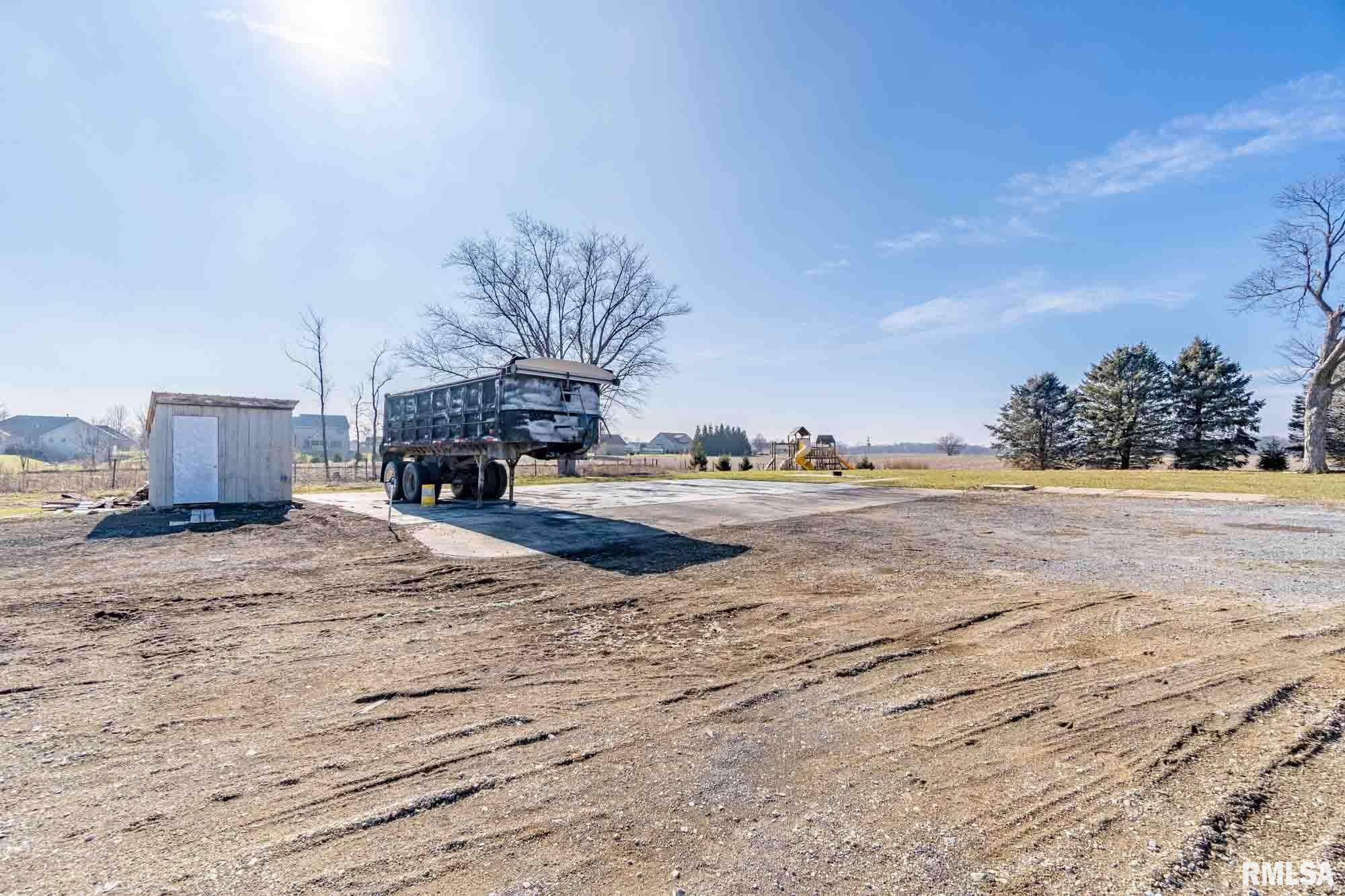 3314 South Walters School Road Mapleton, IL 61547 - Photo 3 of 10 Gallery Image 3