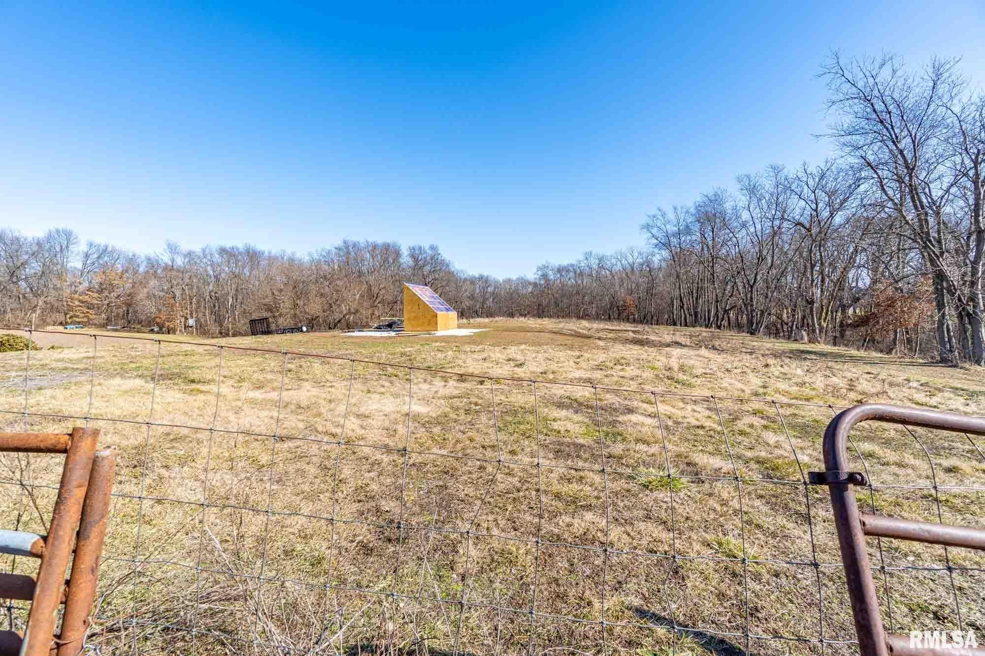 3314 South Walters School Road Mapleton, IL 61547 - Photo 8 of 10 Gallery Image 8
