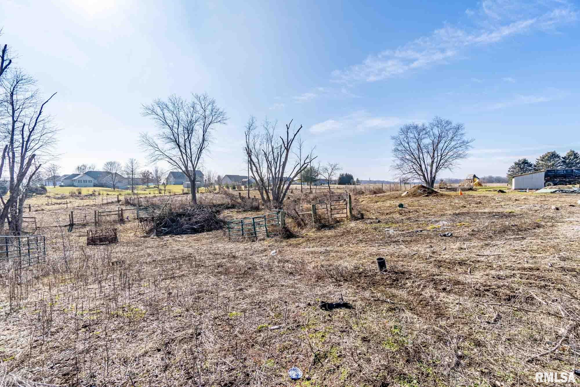 3314 South Walters School Road Mapleton, IL 61547 - Photo 9 of 10 Gallery Image 9