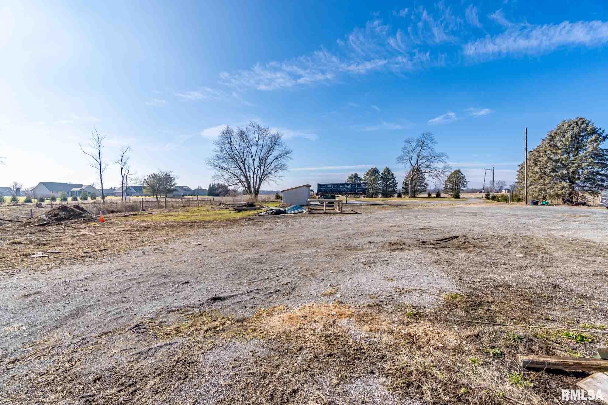 3314 South Walters School Road Mapleton, IL 61547 - Photo 10 of 10 Gallery Image 10
