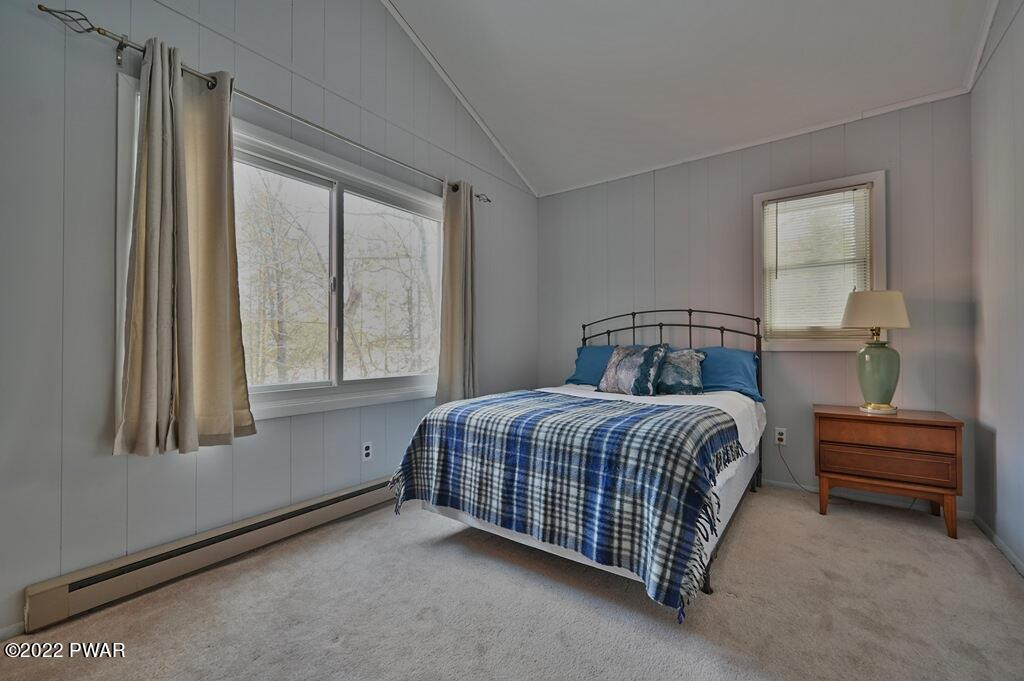 197 Deerfield Road Lake Ariel, PA 18436 - Photo 43 of 79