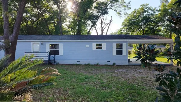 $210,000 | 4880 Northwest 60th Terrace, Ocala, FL 34482