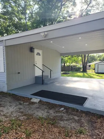 $210,000 | 4880 Northwest 60th Terrace, Ocala, FL 34482