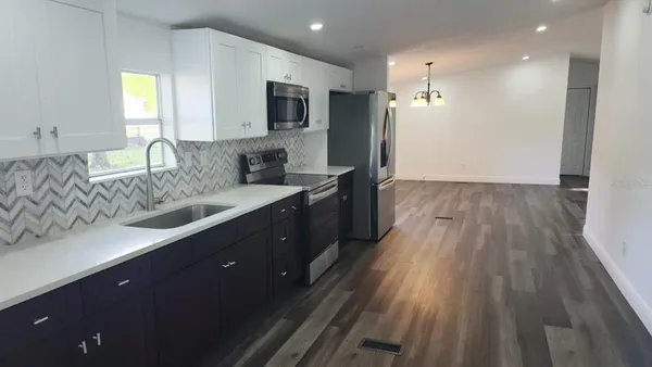 $210,000 | 4880 Northwest 60th Terrace, Ocala, FL 34482