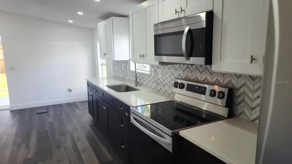 $210,000 | 4880 Northwest 60th Terrace, Ocala, FL 34482