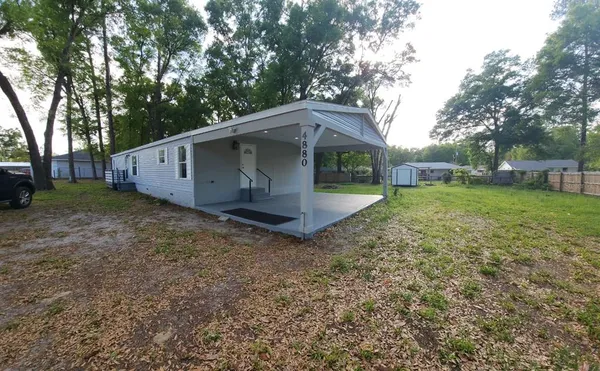 $210,000 | 4880 Northwest 60th Terrace, Ocala, FL 34482