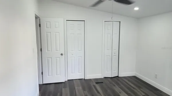 $210,000 | 4880 Northwest 60th Terrace, Ocala, FL 34482
