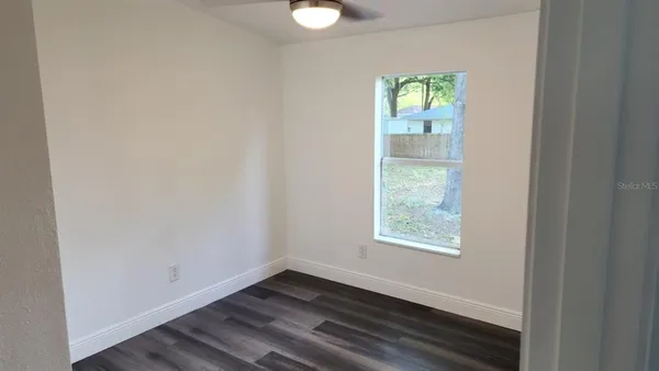 $210,000 | 4880 Northwest 60th Terrace, Ocala, FL 34482