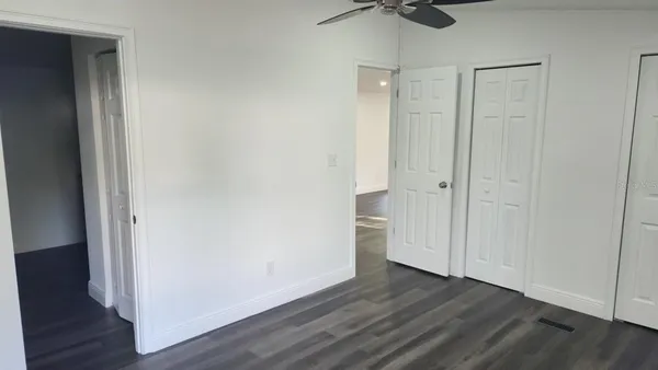 $210,000 | 4880 Northwest 60th Terrace, Ocala, FL 34482