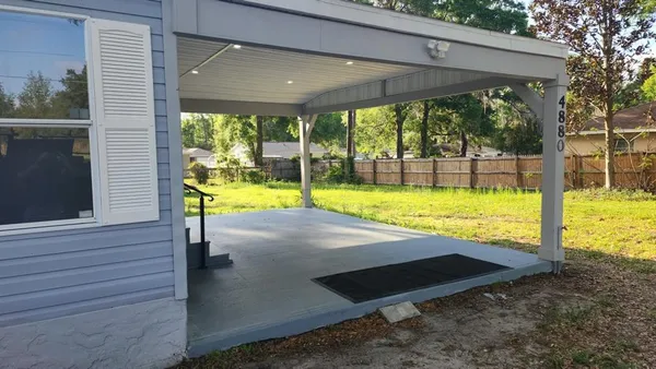 $210,000 | 4880 Northwest 60th Terrace, Ocala, FL 34482