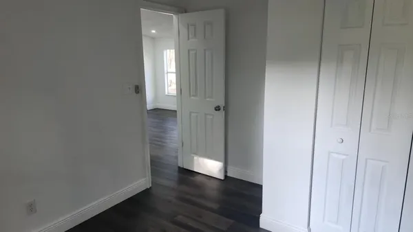 $210,000 | 4880 Northwest 60th Terrace, Ocala, FL 34482
