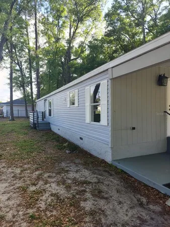$210,000 | 4880 Northwest 60th Terrace, Ocala, FL 34482