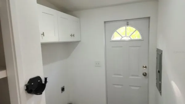 $210,000 | 4880 Northwest 60th Terrace, Ocala, FL 34482