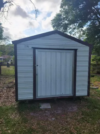 $210,000 | 4880 Northwest 60th Terrace, Ocala, FL 34482
