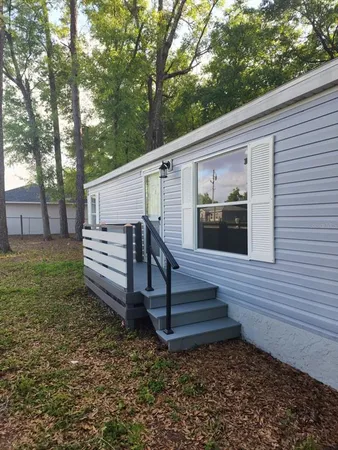 $210,000 | 4880 Northwest 60th Terrace, Ocala, FL 34482