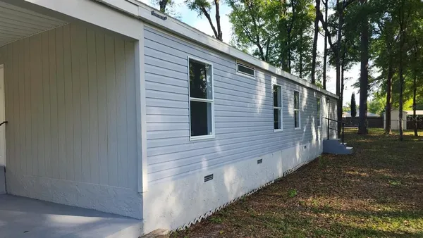 $210,000 | 4880 Northwest 60th Terrace, Ocala, FL 34482