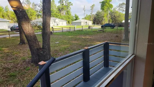 $210,000 | 4880 Northwest 60th Terrace, Ocala, FL 34482