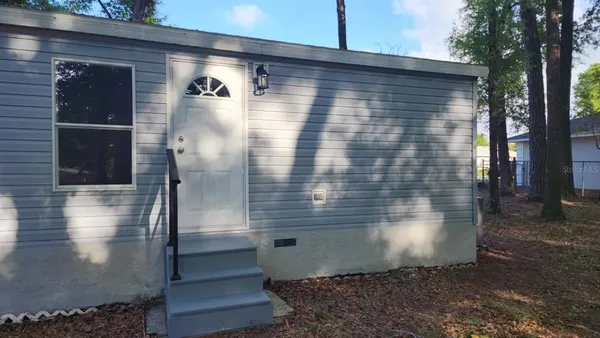 $210,000 | 4880 Northwest 60th Terrace, Ocala, FL 34482